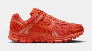 Zoom Vomero 5 Mens Running Shoes (Cosmic Clay)