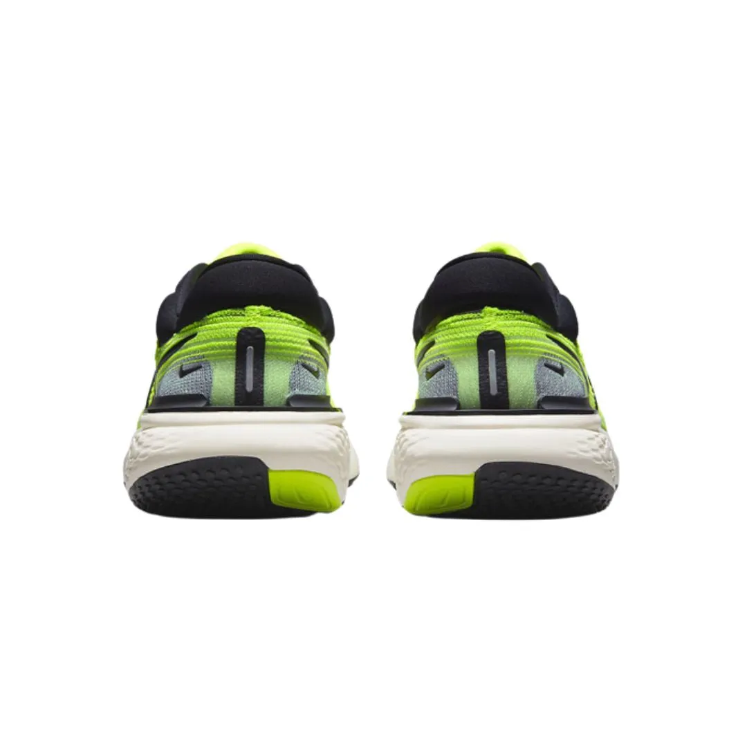 Zoomx Invincible Run Fk Running Shoes