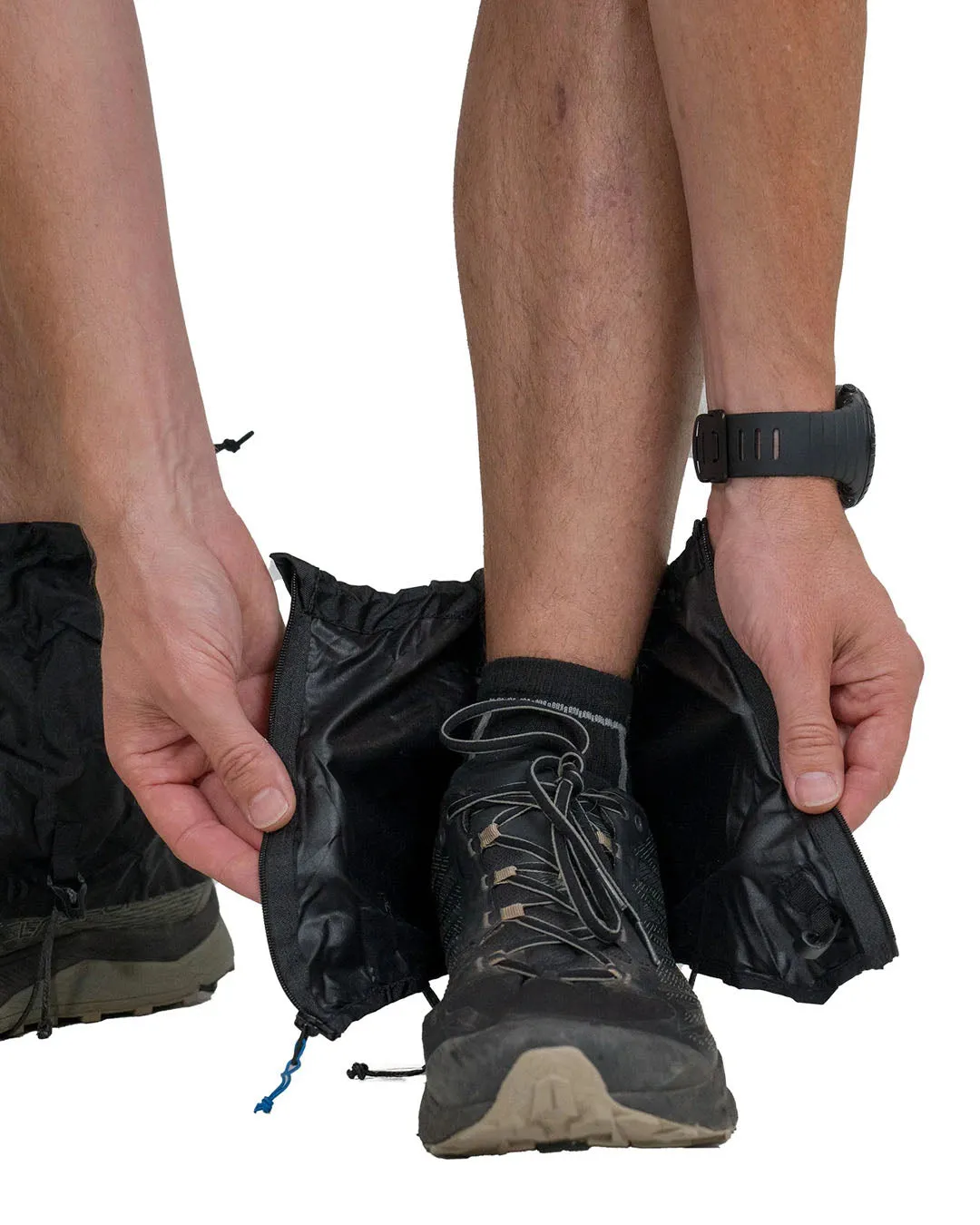 Zpacks Ankle Gaiters